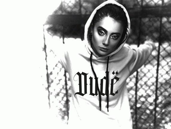 ali-pazani-SURY4HErAOA-unsplash